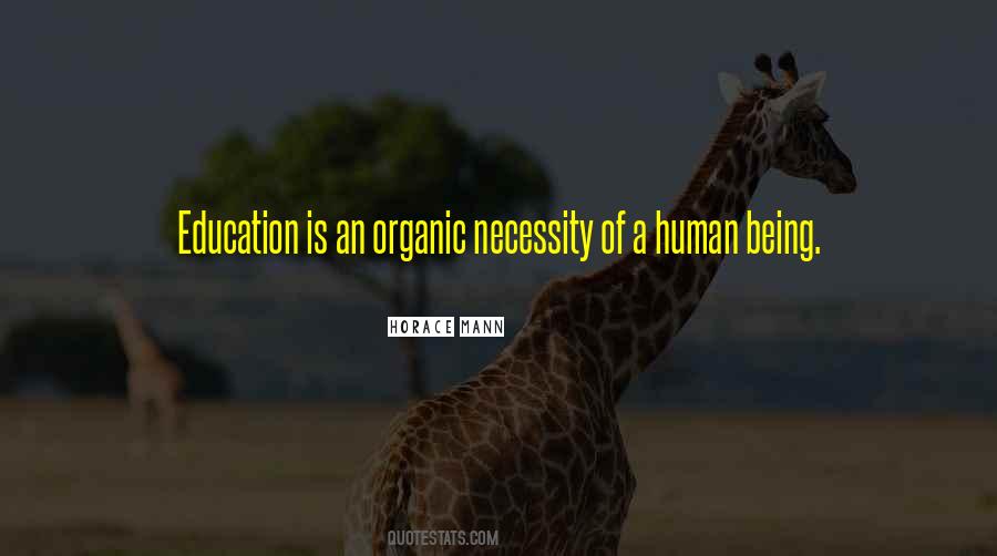 Mann Quotes #82556 Mann Quotes #82556