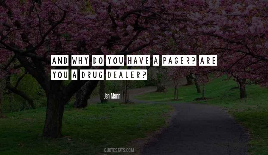 Mann Quotes #90091 Mann Quotes #90091