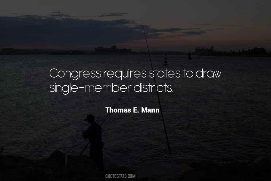Mann Quotes #95971 Mann Quotes #95971