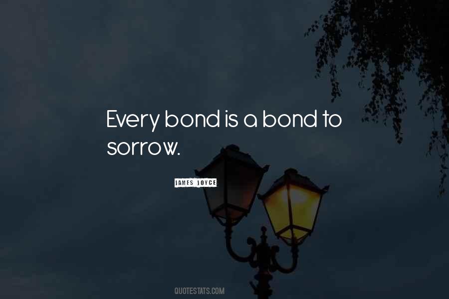Mannat Quotes #781400