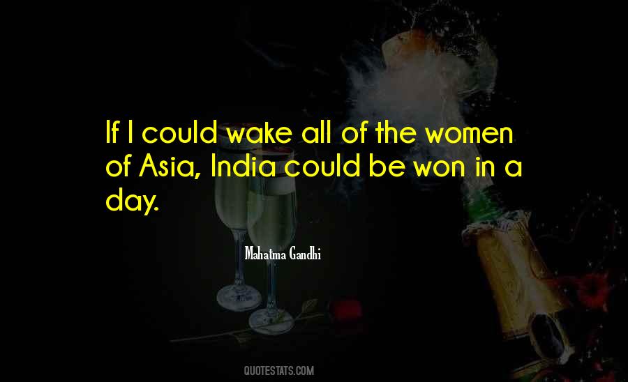 Mannequin 2 Movie Quotes #127207