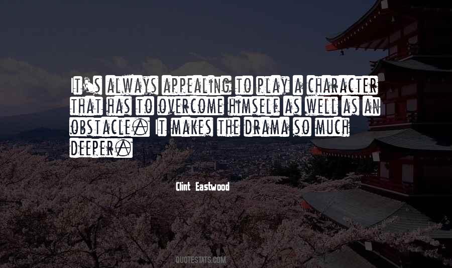 Mannequin 2 Movie Quotes #1355024