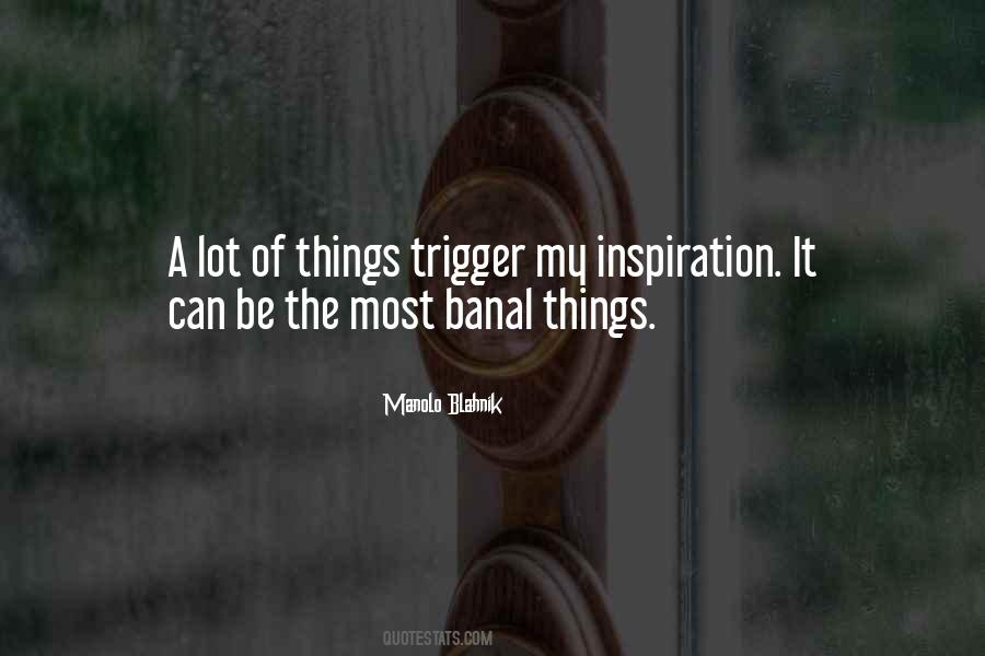 Manolo Quotes #416257