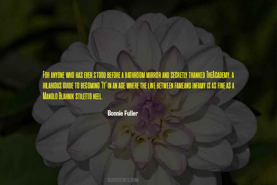 Manolo Quotes #818330