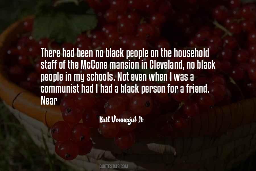 Mansion Quotes #836062