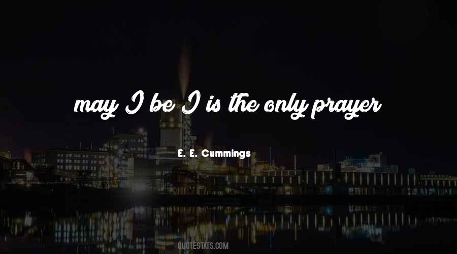 Quotes About Cummings #373940 Quotes About Cummings #373940