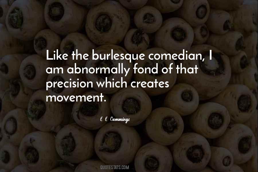 Quotes About Cummings #415404 Quotes About Cummings #415404