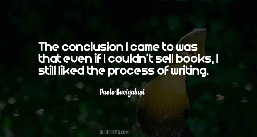 Manu Chao Quotes #1365403