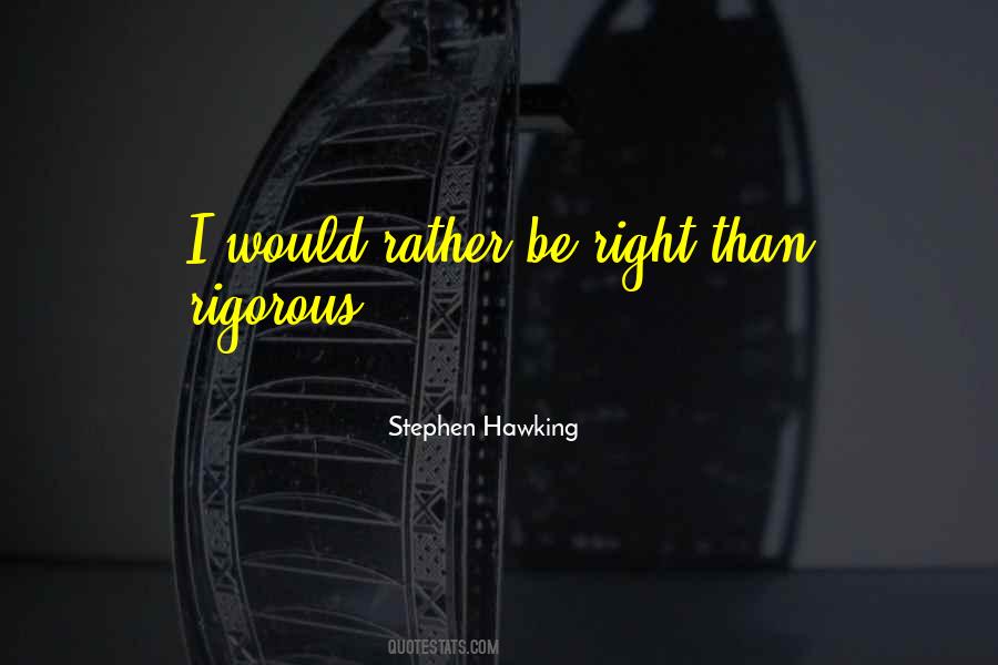 Manuel Arguilla Quotes #1594340