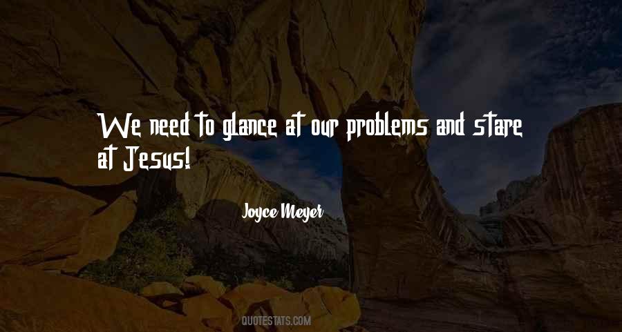 Manuel Dy Quotes #1086691
