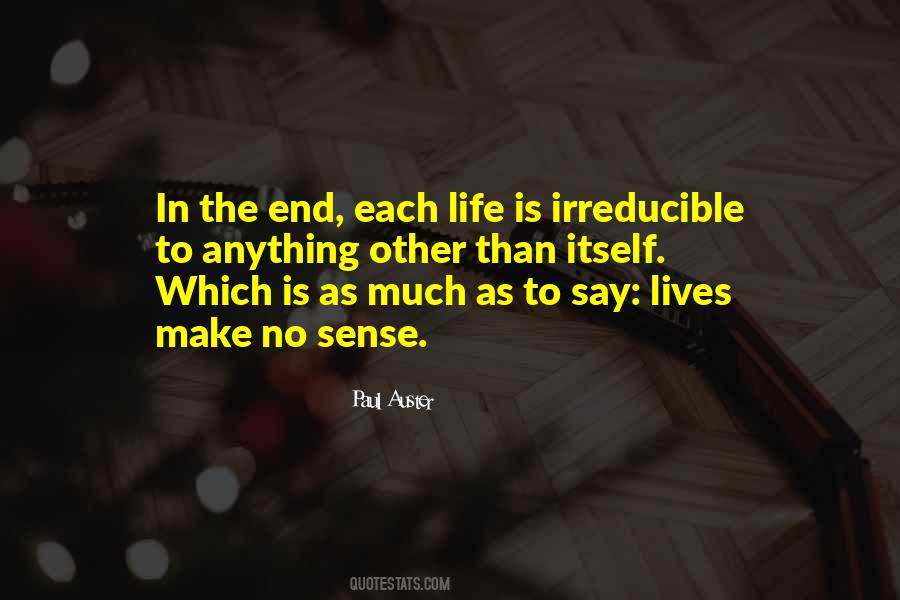 Manuel Dy Quotes #137158