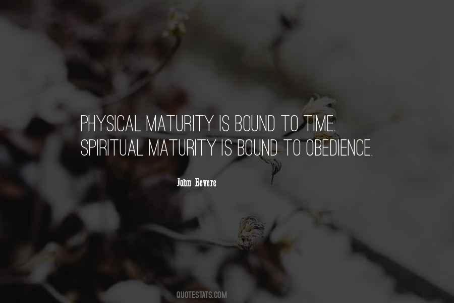 Manuel Dy Quotes #317753