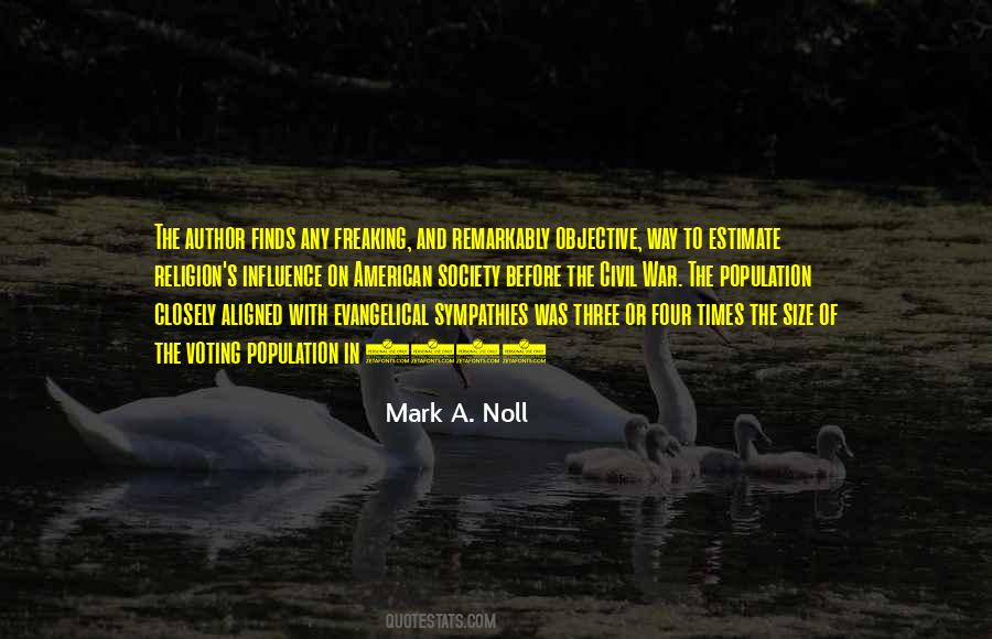 Quotes About Culture Influence #520128