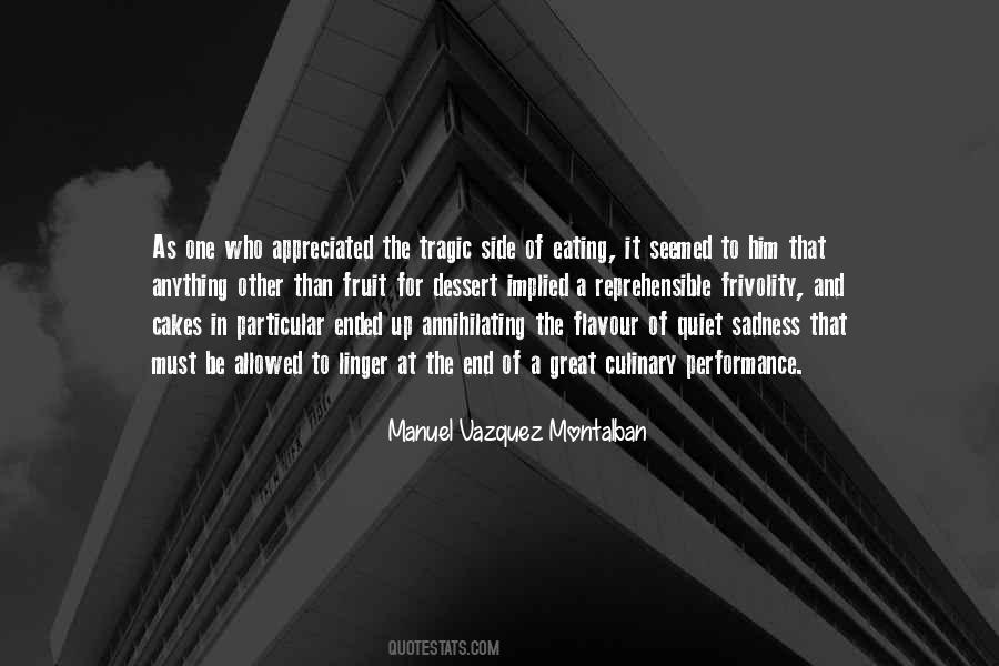 Manuel Quotes #32713