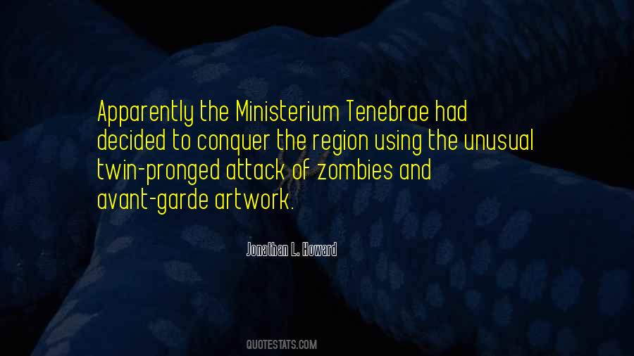 Manuel Scott Quotes #112150