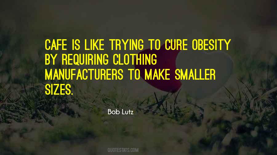 Manufacturers Quotes #1294104