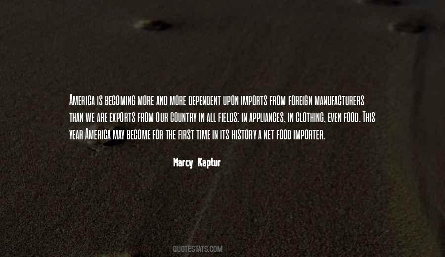 Manufacturers Quotes #1341565