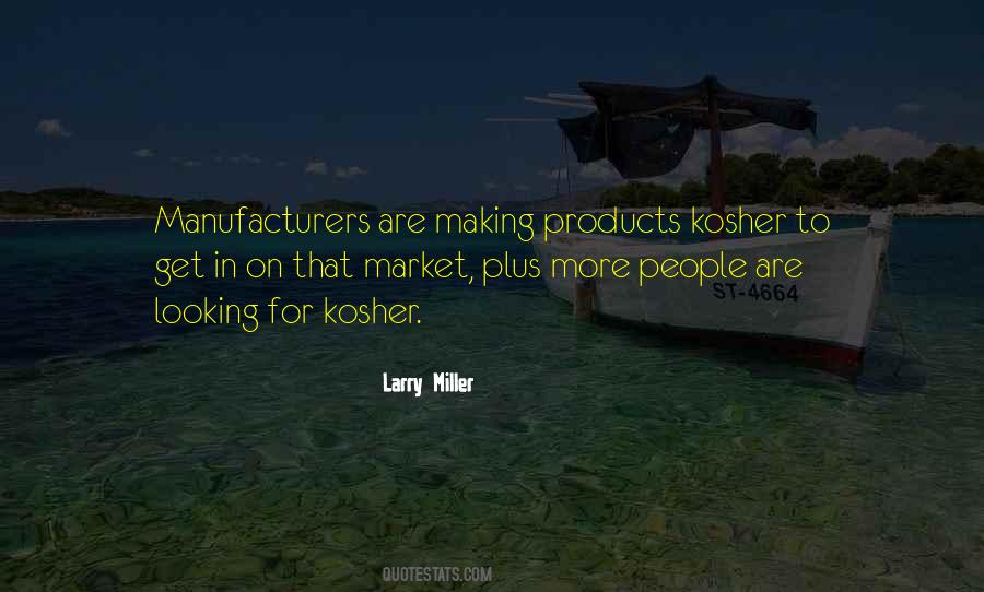 Manufacturers Quotes #155026