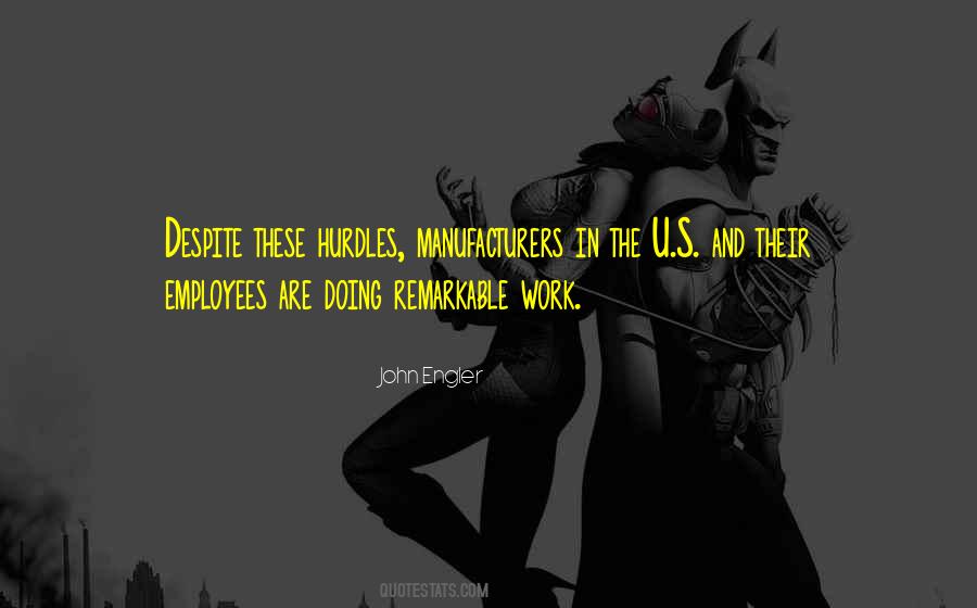 Manufacturers Quotes #233704