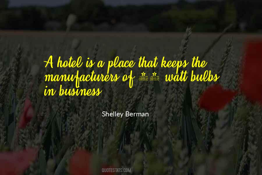 Manufacturers Quotes #238280