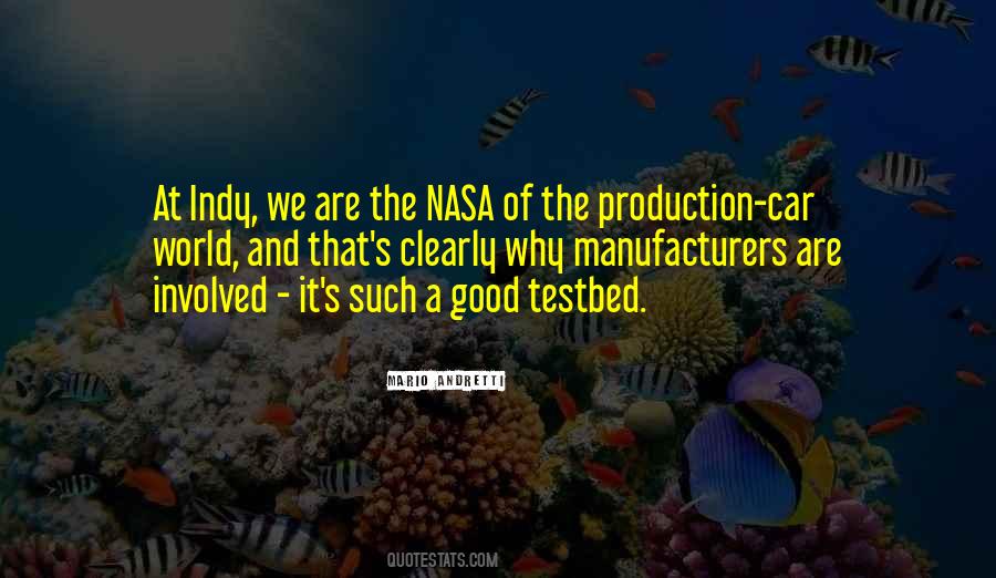 Manufacturers Quotes #305994