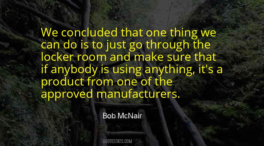 Manufacturers Quotes #337552