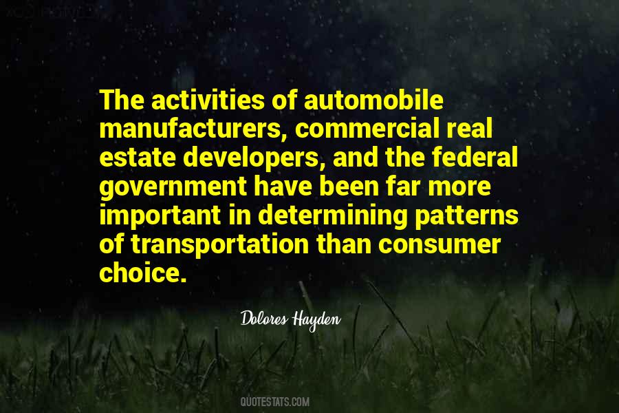 Manufacturers Quotes #400124