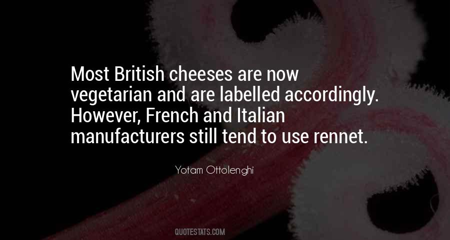 Manufacturers Quotes #539529