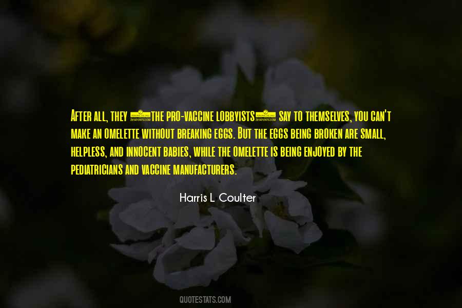 Manufacturers Quotes #697892