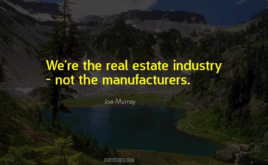 Manufacturers Quotes #876712