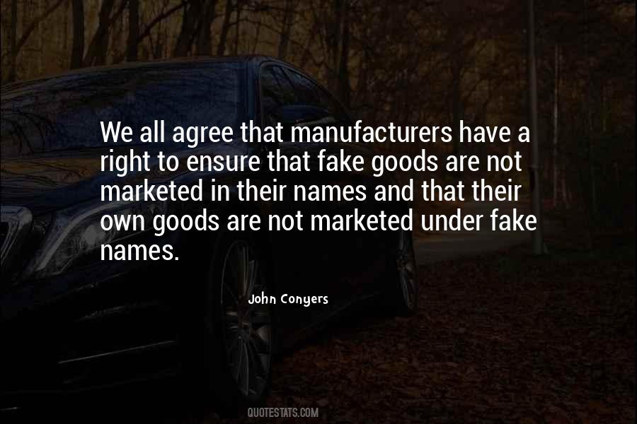 Manufacturers Quotes #920805