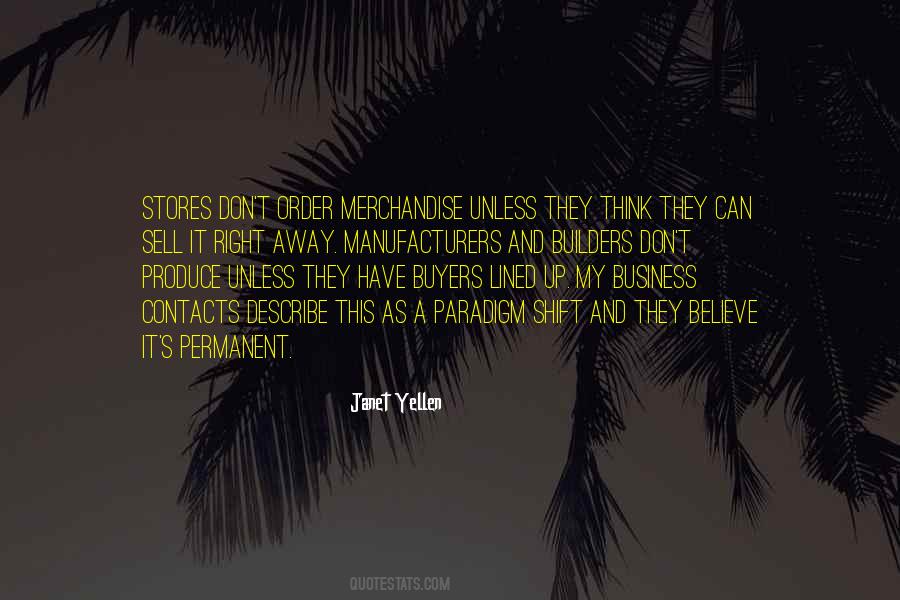 Manufacturers Quotes #986924