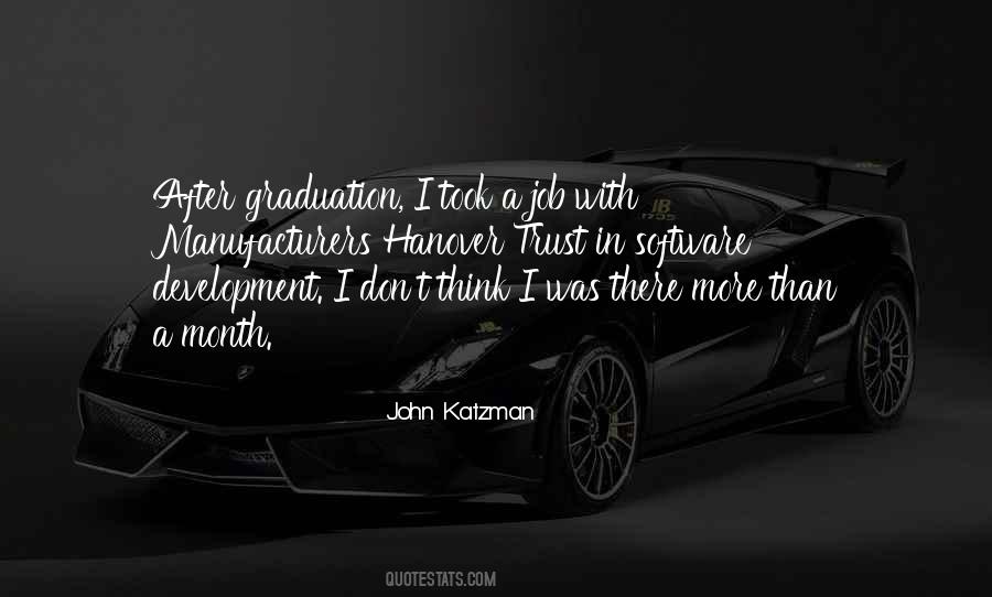Manufacturers Quotes #988121
