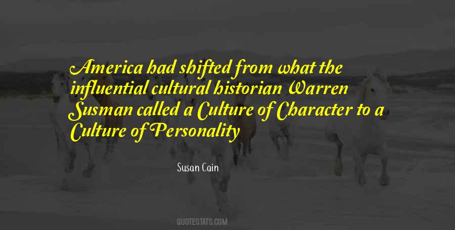 Quotes About Culture Identity #1553225