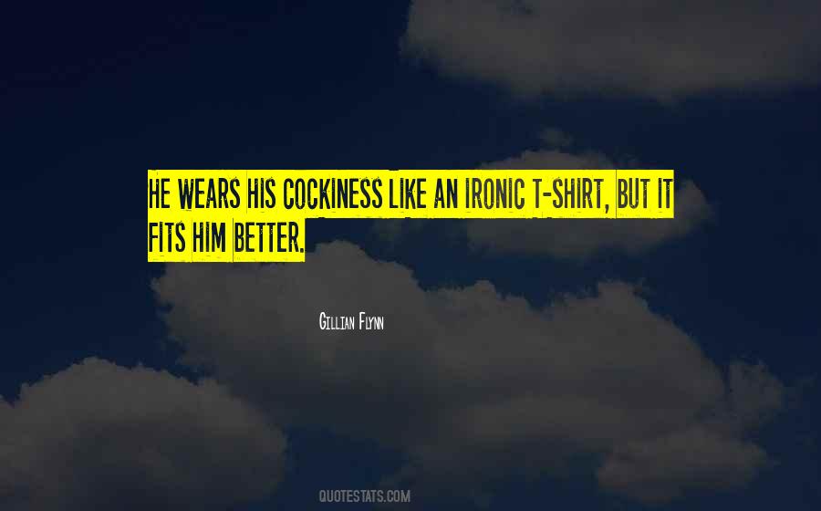 Manwhore Quotes #512039