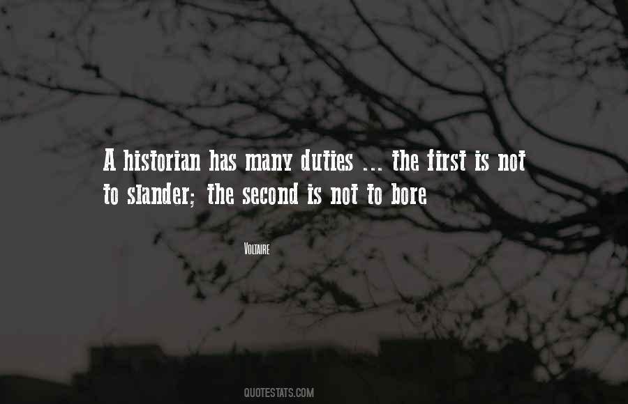 Many Firsts Quotes #651609