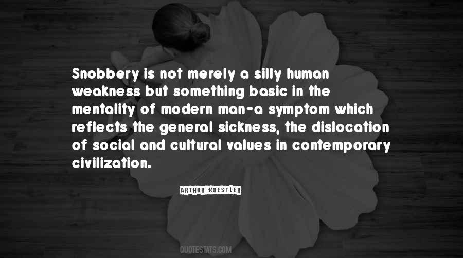 Quotes About Cultural Values #1294674