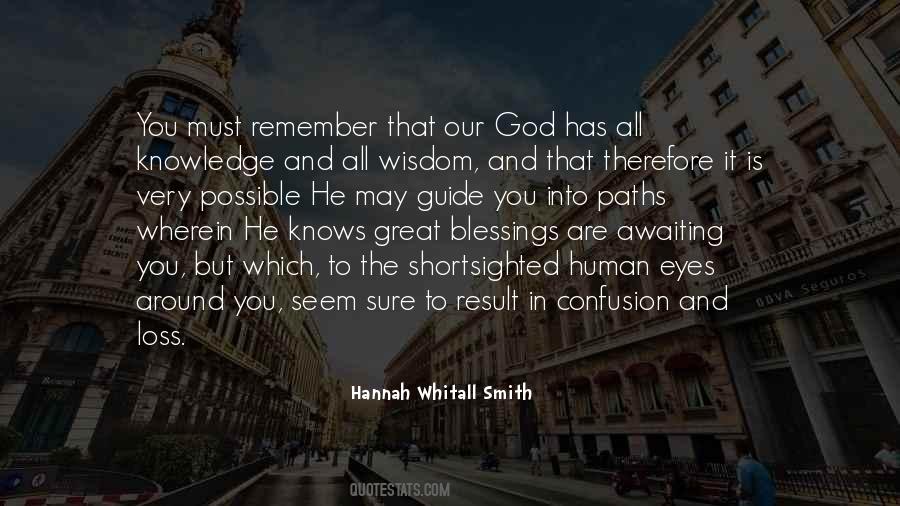 Many Paths To God Quotes #1302482