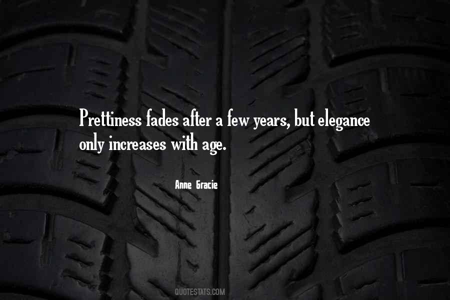Many Years From Now Quotes #2851