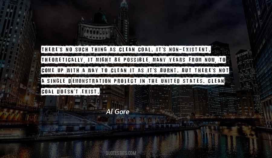 Many Years From Now Quotes #592283