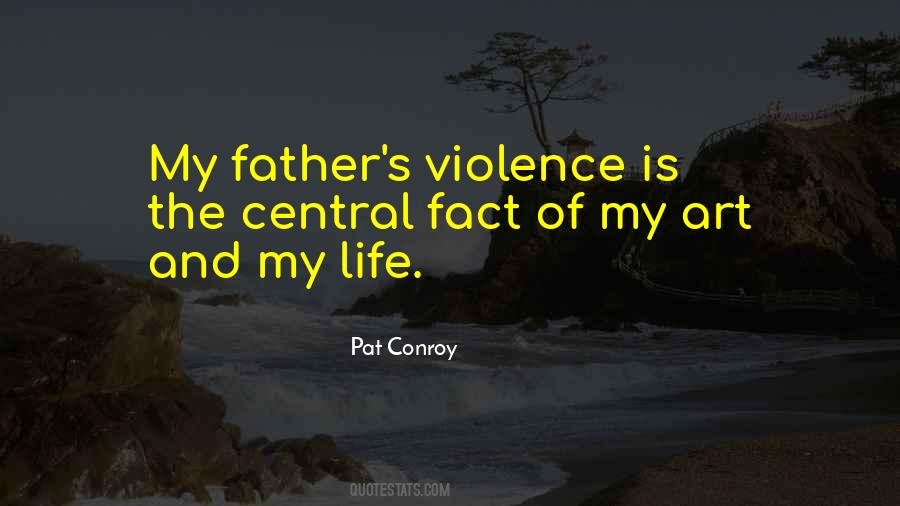 Manyak Love Quotes #246336 Manyak Love Quotes #246336