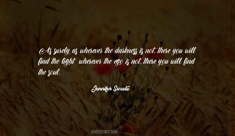 Manyak Love Quotes #838345 Manyak Love Quotes #838345