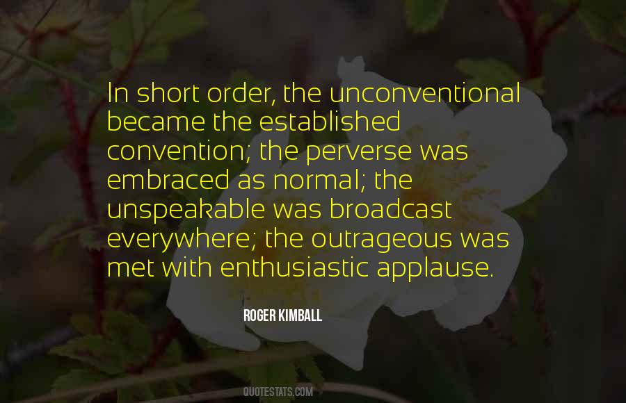 Quotes About Cultural Revolution #204561
