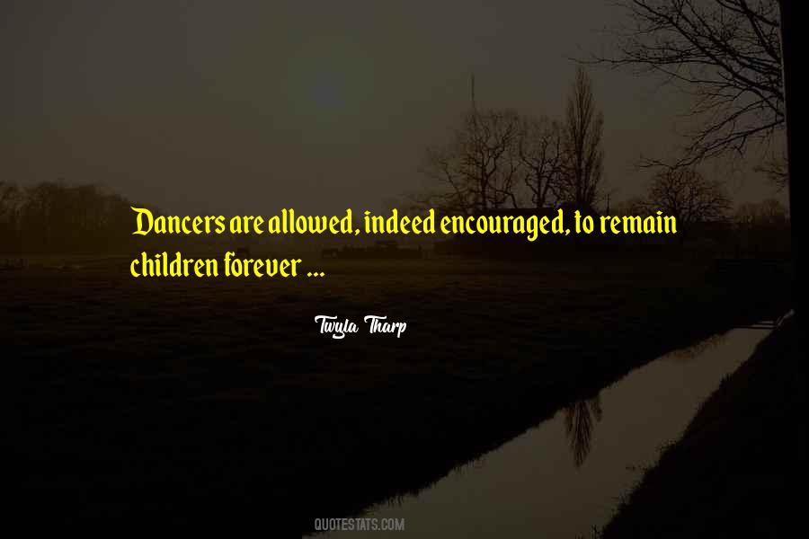 Mao's Last Dancer Quotes #171325