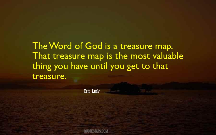 Map Quotes #1275444