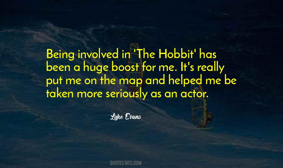 Map Quotes #1426236