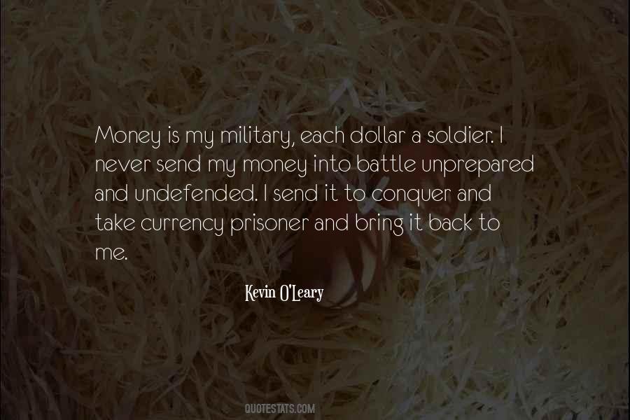 Mapanirang Puri Quotes #876505