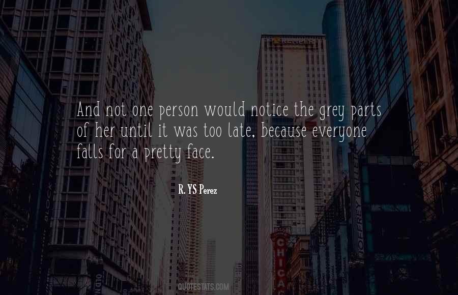 Mara Dyer Retribution Quotes #1483408