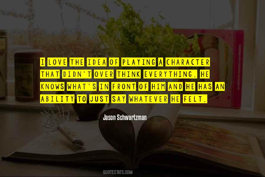 Marathi Abhiman Quotes #1463965 Marathi Abhiman Quotes #1463965