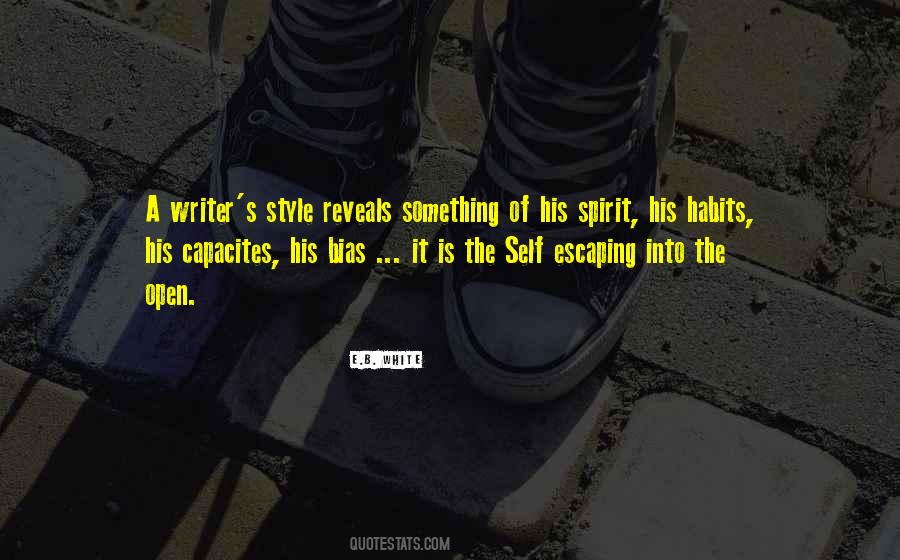 Marc Accetta Quotes #1560117
